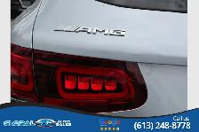 2022 Mercedes-Benz GLC-Class 43 AMG - Photo 10