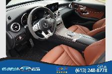 2022 Mercedes-Benz GLC-Class 43 AMG - Photo 12