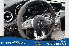2022 Mercedes-Benz GLC-Class 43 AMG - Photo 14