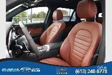 2022 Mercedes-Benz GLC-Class 43 AMG - Photo 18