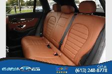 2022 Mercedes-Benz GLC-Class 43 AMG - Photo 20