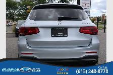 2022 Mercedes-Benz GLC-Class 43 AMG - Photo 25