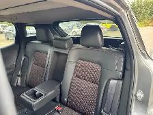 2025 Nissan Kicks SR - Photo 6