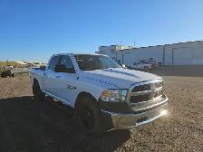 2016 Ram 1500 - Photo 2