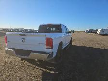 2016 Ram 1500 - Photo 3
