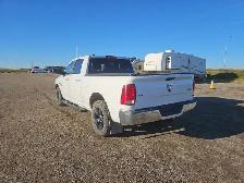 2016 Ram 1500 - Photo 4