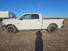 2016 Ram 1500 - Photo 5