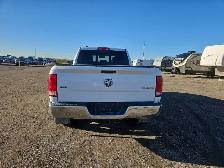 2016 Ram 1500 - Photo 6
