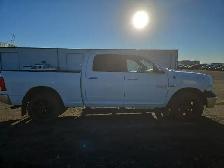 2016 Ram 1500 - Photo 7