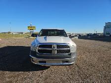2016 Ram 1500 - Photo 8