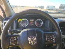 2016 Ram 1500 - Photo 14