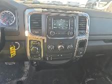 2016 Ram 1500 - Photo 15