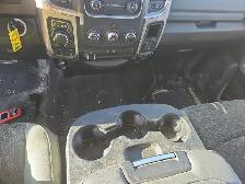 2016 Ram 1500 - Photo 16