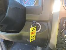 2016 Ram 1500 - Photo 18