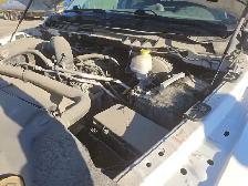 2016 Ram 1500 - Photo 21