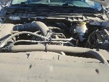 2016 Ram 1500 - Photo 22