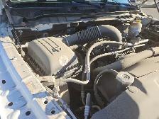 2016 Ram 1500 - Photo 23