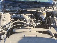 2016 Ram 1500 - Photo 24