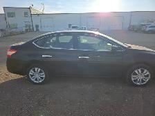 2015 Nissan Sentra - Photo 7