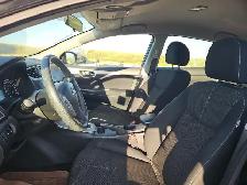 2015 Nissan Sentra - Photo 13