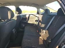 2015 Nissan Sentra - Photo 14