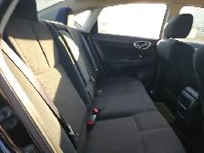 2015 Nissan Sentra - Photo 16