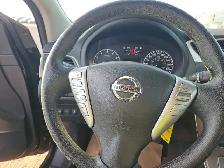 2015 Nissan Sentra - Photo 18