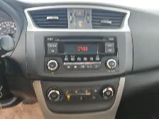 2015 Nissan Sentra - Photo 20