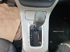 2015 Nissan Sentra - Photo 21