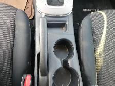 2015 Nissan Sentra - Photo 22