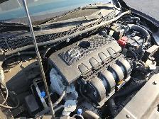 2015 Nissan Sentra - Photo 29