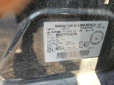 2015 Nissan Sentra - Photo 31