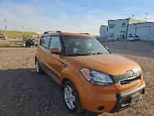 2010 Kia Soul - Photo 2