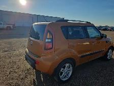 2010 Kia Soul - Photo 3