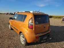 2010 Kia Soul - Photo 4