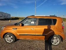 2010 Kia Soul - Photo 5