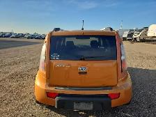 2010 Kia Soul - Photo 6