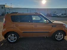 2010 Kia Soul - Photo 7