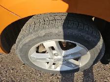 2010 Kia Soul - Photo 9