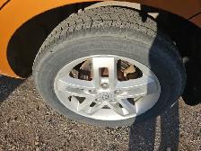 2010 Kia Soul - Photo 10