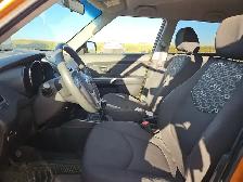 2010 Kia Soul - Photo 12