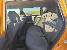 2010 Kia Soul - Photo 13