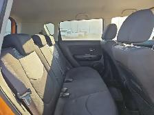 2010 Kia Soul - Photo 14