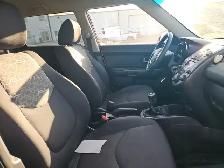 2010 Kia Soul - Photo 15