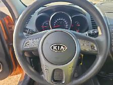 2010 Kia Soul - Photo 16