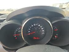 2010 Kia Soul - Photo 17