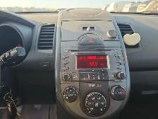 2010 Kia Soul - Photo 18