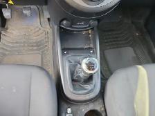 2010 Kia Soul - Photo 19