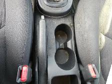 2010 Kia Soul - Photo 20