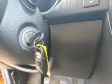 2010 Kia Soul - Photo 21